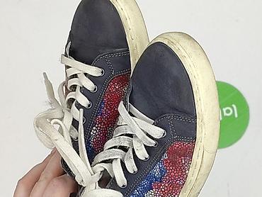 buty lasocki ccc: Sneakersy damskie, rozmiar 36 — 6