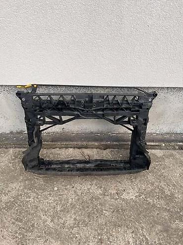 rolsue planeta: PRSA ZA SEAT LEON - 1 4 TSI | Prsa za Seat Leon III 1.4 TSI — 4