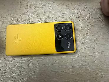 redmi note 9 optimal: (endirim olmuyacaq ❌)1yarimin telefonudu yacs vezyettde ekraninda bir — 3