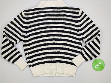 sweter lacoste: Cardigan, Kardigan damski, rozmiar M — 3