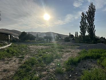 село лениски: 4 соток, Для строительства — 3