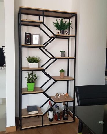 Другое оборудование для салонов красоты: Маникюрные столы стандарт Маникюрные столы мастер Маникюрные столы — 20