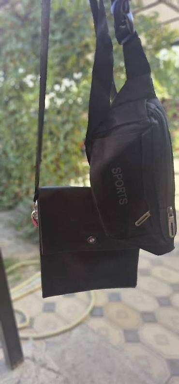 Классические сумки: Разные сумочки и рюкзак по 250с — 13