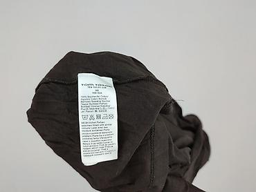 hilfiger: Tom Tailor, Bluzka damska, rozmiar XS — 5