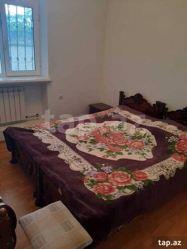 Bağ evlərinin satışı: Nabran, 200 kv. m, 6 otaqlı, Hovuzlu, Artezian quyusu, Kombi, Kanalizasiya -da lalafo.az — 22 Bağ evlərinin satışı: Nabran, 200 kv. m, 6 otaqlı, Hovuzlu, Artezian quyusu, Kombi, Kanalizasiya — 22