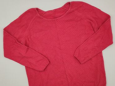Sweter damski, rozmiar L