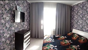 здаю кв: 🏡 Сдается 2-х комнатная квартира 📍 адрес: 12-й микрорайон ✨ Серия — 1