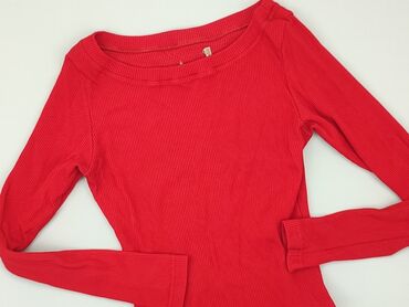 bluzki top: Top S (EU 36), condition - Good