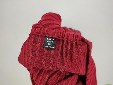 shein curve: Shein Curve, Sukienka damska, rozmiar 2XL — 4
