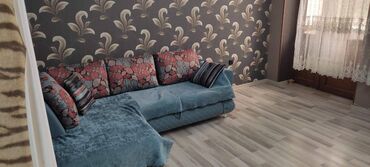 Uzunmüddətli kirayə mənzillər: Sabunçu rayon, Bakixanov qəsəbesi, Mustafa Vəkilov küçəsində, 169 — 8