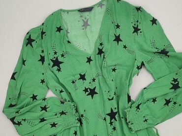 Marks & Spencer, Women`s dress, L (EU 40)