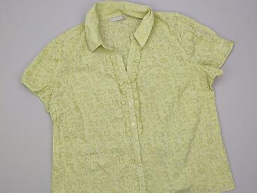bluza cecil: Debenhams, Bluzka damska, rozmiar 2XL — 1