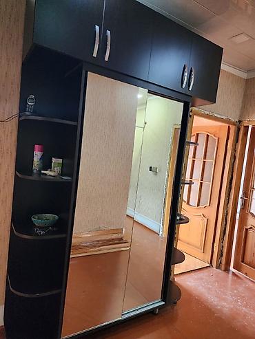 Dolablar: 0102 //& Lamie Dehliz dolabi. Ölçü.260×160. Derinliği 0.40. Heç — 1
