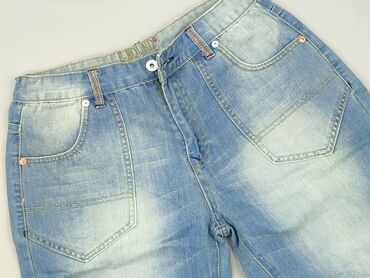 Kids' Clothes: Shorts, 16 years, 170, condition - Very good