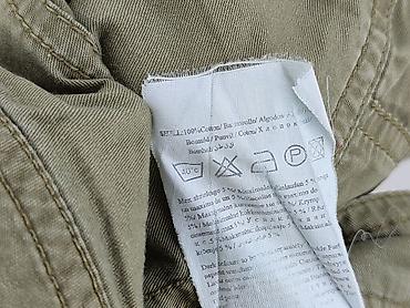 pull and bear shorts: ONLY, Szorty damskie, rozmiar M — 5