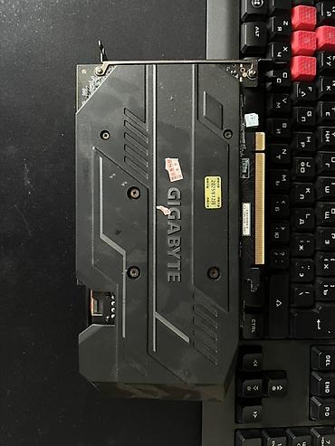 саббуфер колонки: Видеокарта RTX 2060 6gb в исполнении от Gigabyte с двухвентиляторной — 2