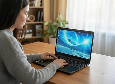 microsoft surface laptop studio: !!! СРОЧНО !!!! ОБМЕН ЕСТЬ !!! б)у ноутбук НЕТ ЦАРАПИН НЕ ЛОГАЕТ — 2
