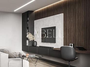 Потолочные работы: Монтаж потолков Больше 6 лет опыта — 19