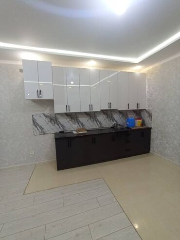 Шифоньеры: Шифоньер, Прямой, цвет - Бежевый — 12