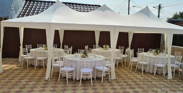 Organizacija događaja: Organizacija događaja | Event decoration, Decorative letters, Clowns — 13