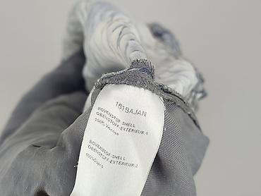 opus: Expresso, Bluzka damska, rozmiar XL — 4