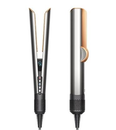 dyson fen baki: ✨🔥 DYSON AIRSTRAIT – ENDİRİMLƏ SATIŞDA! 🔥✨ Orginalll 💎 Saçlarınızı həm — 2