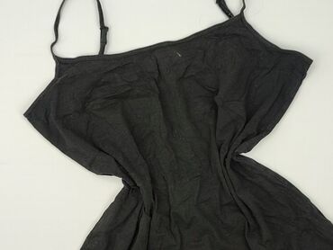 Women`s top, XL (EU 42)