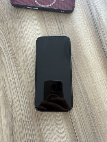 айфон хс макс бу цена: IPhone 16 Pro Max, Б/у, 512 ГБ, Black Titanium, Чехол, Коробка, 100 %