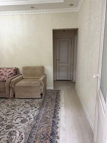 Продажа квартир: 3 комнаты, 61 м², 104 серия, 2 этаж, Косметический ремонт — 9