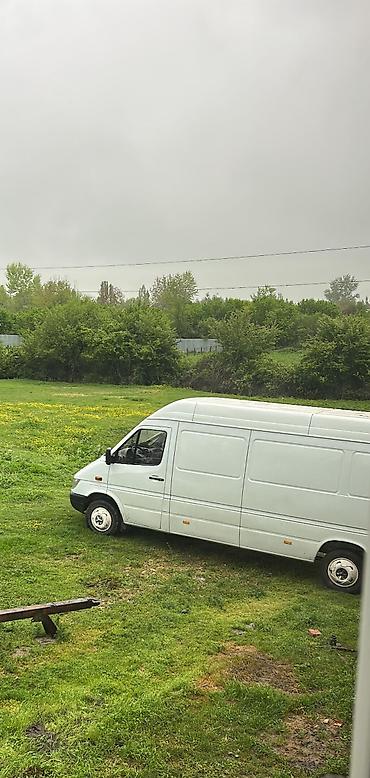 gence yuk dasima: Her yüke uyğun maşinlarla xidmetinizdeyik Evlerin ofislerin köçrulmesi — 5