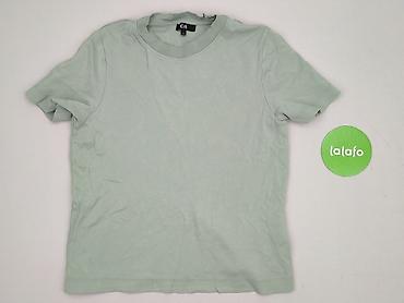 my basic t shirty: C&A, T-shirt damski, rozmiar M — 2