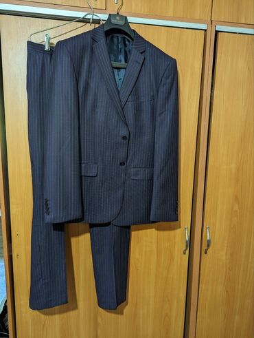 мужские кастюм: Костюм XL (EU 42)
