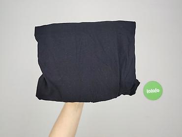bluzki size plus: Bluzka damska, rozmiar 5XL — 4