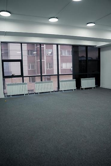 Продажа зданий: Здание, 3500 м² — 5