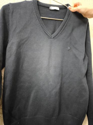 розовые мужские кофты: Kişi üçün sviter, мужской свитер at lalafo.az розовые мужские кофты: Kişi üçün sviter, мужской свитер