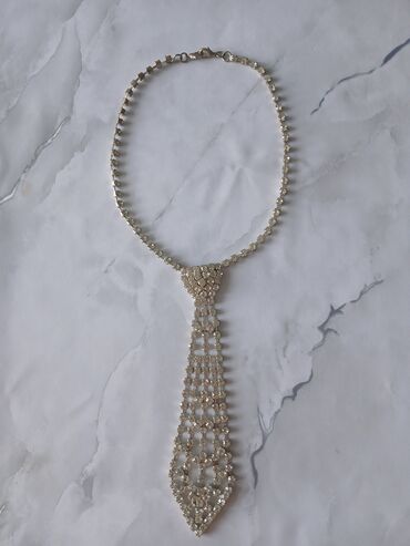 Бусы: Натуральный крупный Жемчуг Натуральный средний Жемчуг Цепочки с — 7