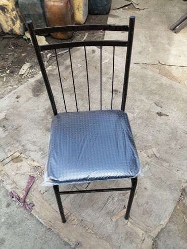 Sifarişlə masa və oturacaq dəstləri: Kvadrat masa, Mətbəx üçün, Qonaq otağı üçün, Dəhliz üçün, 4 nəfər, Açılmayan, İran, 3 il zəmanət — 16