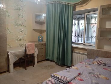 Продажа домов: Дом, 150 м², 5 комнат, Собственник, Евроремонт — 12