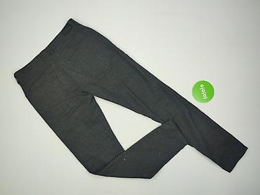 kik identic man basic: Zara, Chinosy dla mężczyzn, rozmiar S — 3