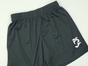 bluzy z pikachu: Shorts for men, size XS