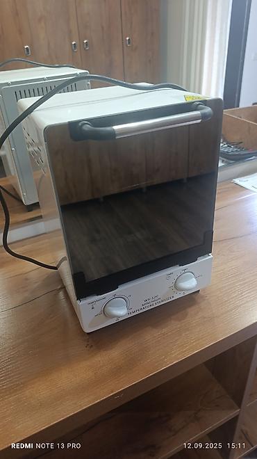 Другое оборудование для салонов красоты: Профессиональный комплект оборудования для бьюти-мастера — 12