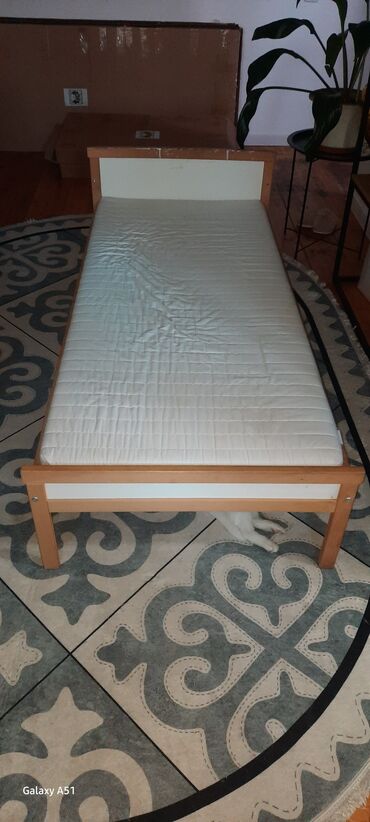 Другие книги и журналы: Книги — 10