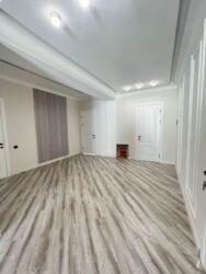 Продажа домов: Дом, 300 м², 6 комнат, Агентство недвижимости, Дизайнерский ремонт — 12