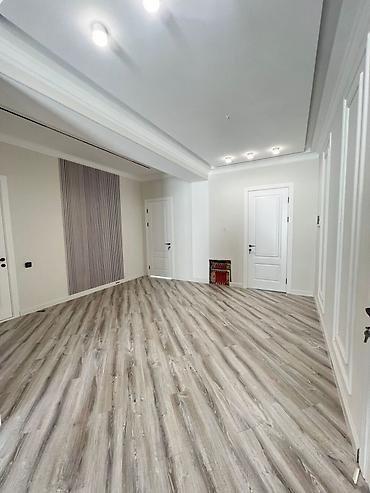 Продажа домов: Дом, 320 м², 5 комнат, Агентство недвижимости, Евроремонт — 4