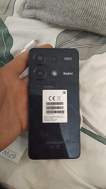 чехол на редми 10 с: Смартфон Redmi нот 13 про тушуп берем полный идеал срочно — 2