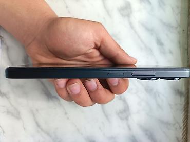 telefon aksesuarları ucuz: Redmi 13, 256 GB, rəng - Boz, İki sim kartlı — 5