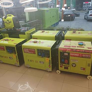 Generatorlar: Generator generatorlar genrator genratir geniratir birbasa depodan — 20