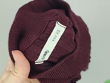 second hand łask: Reserved, Golf damski, rozmiar XS — 5