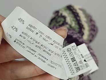 kurtka pull and bear damska: PULL&BEAR, Sweter damski, rozmiar M — 5