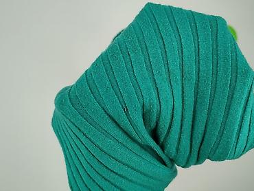 sweter na koszule: Golf damski, rozmiar One size — 4